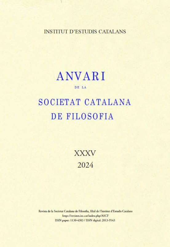 Veure fitxa